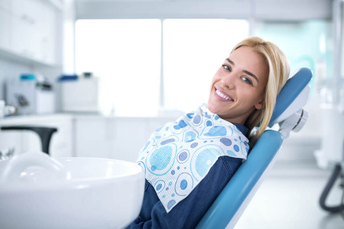 are braces considered cosmetic